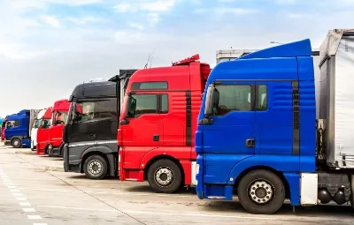 İstanbul Çiftecevizler Ambar Nakliyat