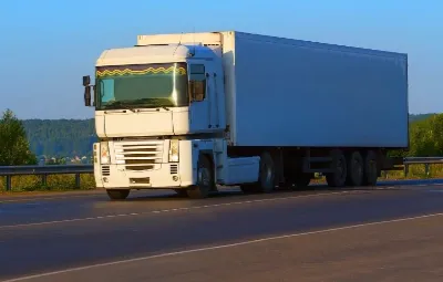 İstanbul Çiftecevizler | Öğrenci Eşyası Taşıma